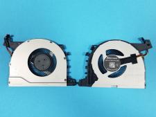 Вентилятор Lenovo&nbsp;Ideapad&nbsp;330-15ICN